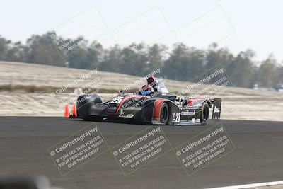 media/Feb-22-2025-CalClub SCCA (Sat) [[57201885c5]]/Group Six/Group 6/